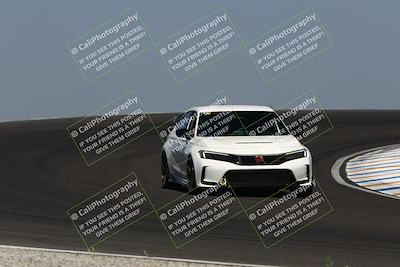 media/May-10-2025-Light Speed Track Events (Sat) [[c99cd30d1b]]/Yellow Group/Turn 2/